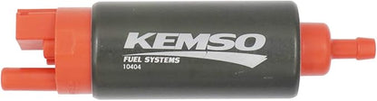 OEM Replace Intank Fuel Pump for Arctic Cat 2670-051 | 2670-476 | 1670-153 | - Image 3