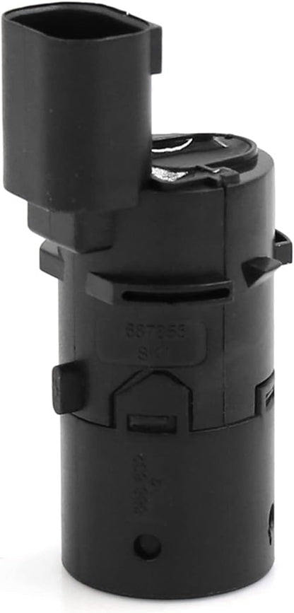 uxcell YDB500301PMA Car Bumper Parking Reserve Aid Sensor - Image 4