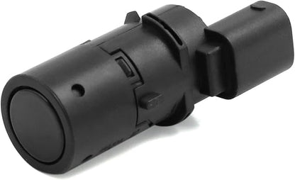 uxcell YDB500301PMA Car Bumper Parking Reserve Aid Sensor by uxcell