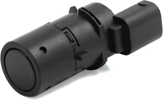 uxcell YDB500301PMA Car Bumper Parking Reserve Aid Sensor by uxcell