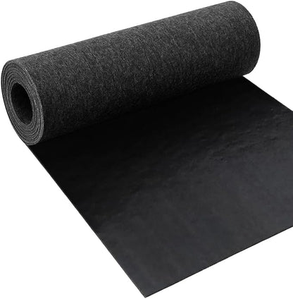 Armor All Premium Garage Floor Mat 60"x72" - Image 8