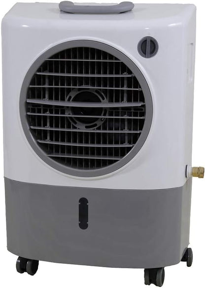 Portable Swamp Coolers - Image 2