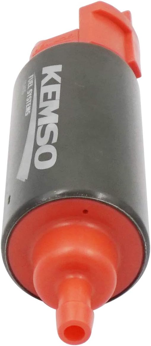 OEM Replace Intank Fuel Pump for Arctic Cat 0470-838 | 0570-400 | 0570-491 | - Image 4