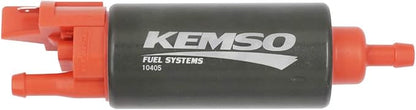 OEM Replace Intank Fuel Pump for Arctic Cat 0470-838 | 0570-400 | 0570-491 | - Image 3