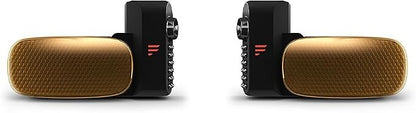 Furrion Vision S Wireless RV Side Cameras: Includes 2 side cameras, Right and by Furrion