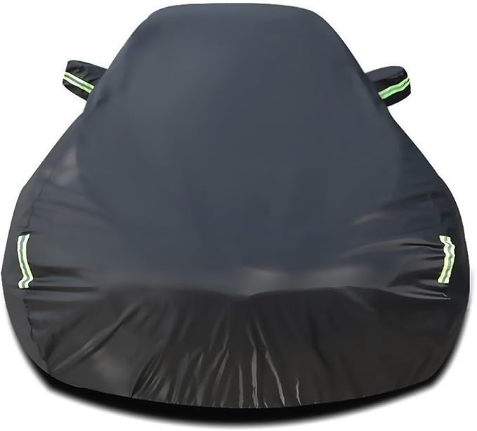 Car Cover Compatible with Lexus NX 2026-2015 NX250 NX350 NX350h NX450h NX300 by SjYsXm