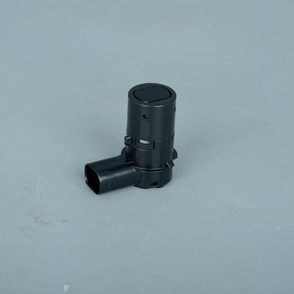 3F2Z15K859BA 4Pcs Reverse Backup Parking Assist Sensor Compatible - Image 6