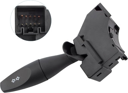 BOXI Multi-Function Combination Switch - Image 2