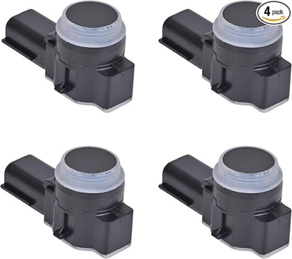 Parking Aid Sensor Fit for 2017-2019 Enclave/Encore Backup Sensor 2014-2019 by PANNUOSCS
