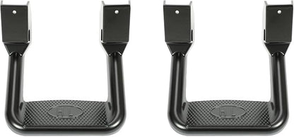 Kojem 2 Pcs Universal Side Step Compatible by KOJEM