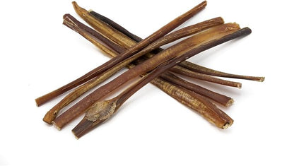 Best Bully Sticks 12 Inch Bully Sticks - Image 5