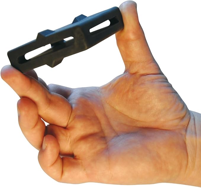 VULCAN Car Tie Down with Snap Hook - Image 5