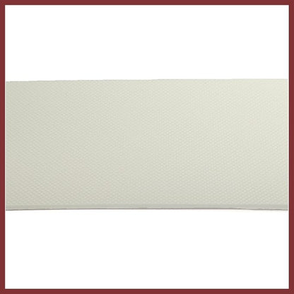 2000x200x6.5mm Car Garage Wall Guard Door Bumper Universal Protector Anti - Image 5