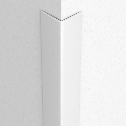 Proflex Wall Corner Protector by PROFLEX