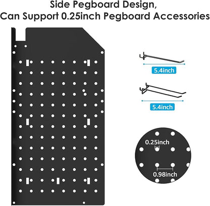CCCEI Modular Power Tool Organizer - Image 6