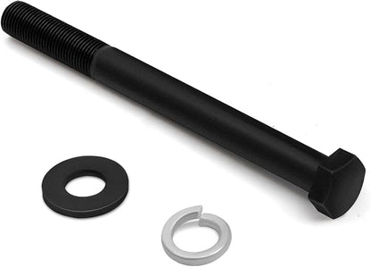 Golf Cart Primary Drive Clutch Kit Fits - Image 8