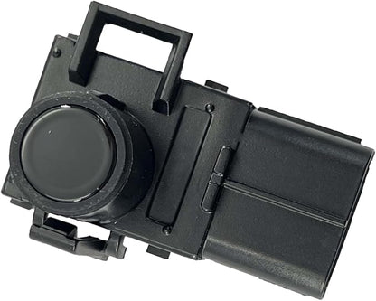 DEVMO PDC Parking Sensor Bumper Aid Backup Reverse Parking Assit Sensor - Image 2