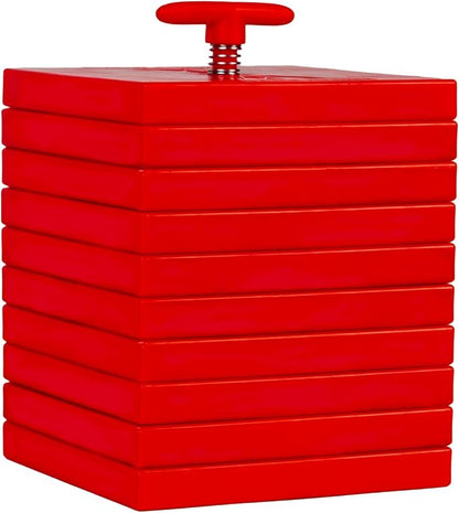 Andersen Hitches | 3636 | Rated up to 120K | Andersen STAX - Image 3