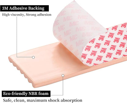 Corner Protector for Baby, Widen Edge Protector - Image 3
