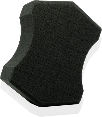 Ethos Hybrid Wash Sponge by EthosHandcraftedCarCare