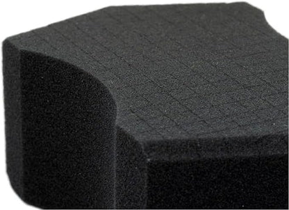 Ethos Hybrid Wash Sponge - Image 3