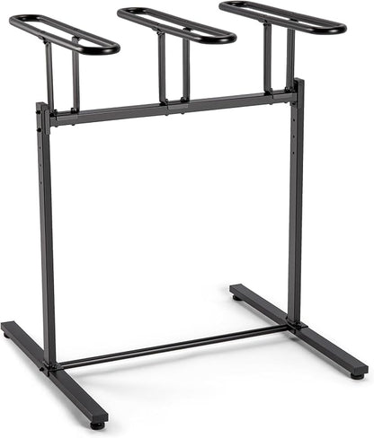 CXWXC 3/5 Bikes Stand Rack - Image 2