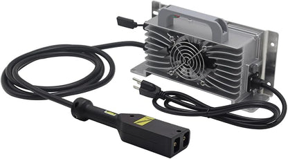 20 AMP Battery Charger Replacement - Image 3