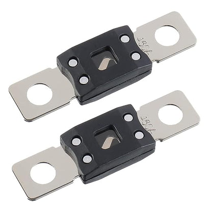 450A MEGA High Current Fuse - 450 Amp Bolt-on Fuse by SIGANDG