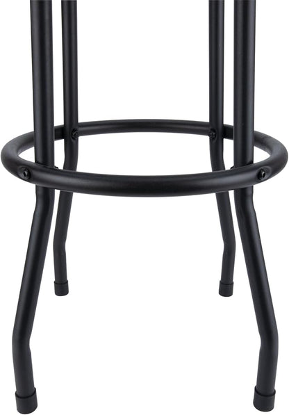 Performance Tool W85010 Swivel Seat Bar Stool - Image 5