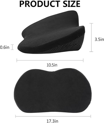 Car Seat Cushion - Image 7
