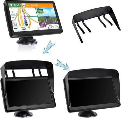 Car GPS Navigation GPS Navigation - Image 4