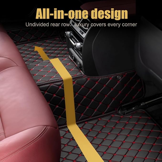 Add Personal Touch to Your Vehicle - Image 6