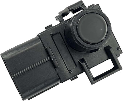 DEVMO PDC Parking Sensor Bumper Aid Backup Reverse Parking Assit Sensor - Image 5