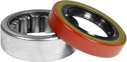 Yukon Rear Axle Bearing and Seal Kit - Image 3