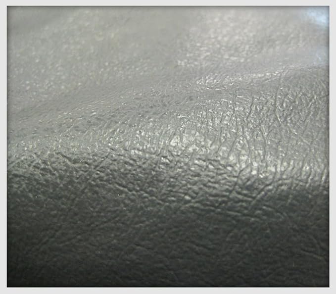 CarsCover Custom Fits for Pontiac Bonneville 1958-1960 Car Cover Ironshield - Image 4