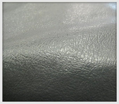 CarsCover Custom Fits for Pontiac Bonneville 1958-1960 Car Cover Ironshield - Image 4