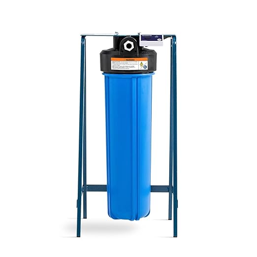 Spotless Water Systems by SpotlessWaterSystems