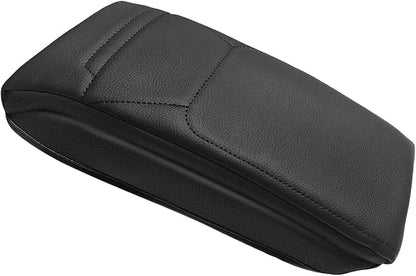 Muslogy Center Console Armrest Cover Compatible - Image 7