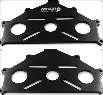 Engine Safe Stand Adapter Plate Compatible - Image 7