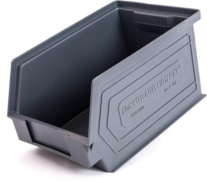 Storage Bins - drawer organizer Zeus 2PLZ - Ideal - Image 3
