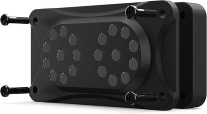 GPS Tracker for Vehicles – Magnetic Car GPS Tracker - Image 9