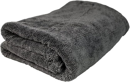 ExoForma Mega Car Drying Towel - Image 2