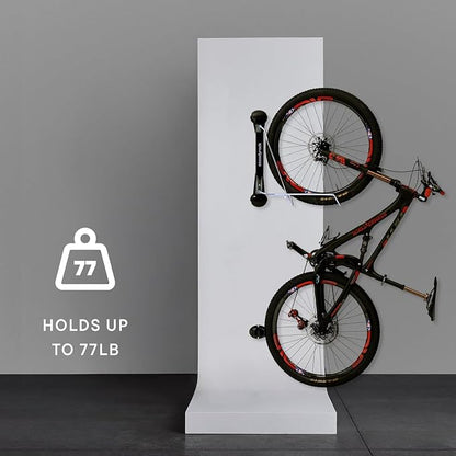 Steadyrack Bike Rack for Road Bikes - Image 7