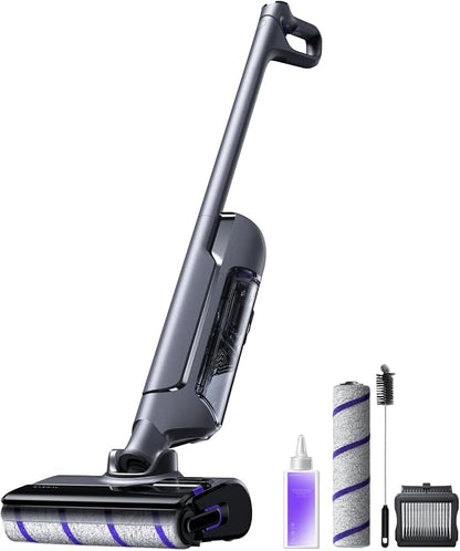 NARWAL S20 Pro Cordless Vacuum Mop by Narwal