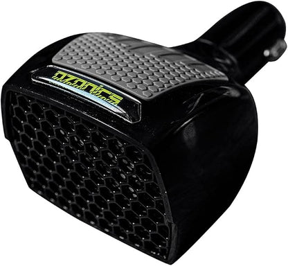 Ozonics Micro3 Ozone Generator for Cars | Portable Car Odor Eliminator and Air - Image 2