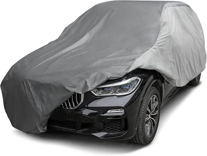 XCAR Ultra Light Waterproof SUV Car Cover by Xcar