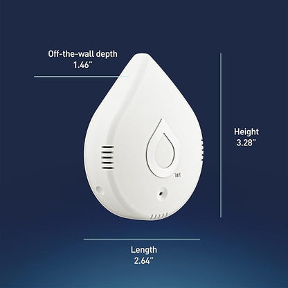 Flo by Moen Smart Water Detector - Image 4