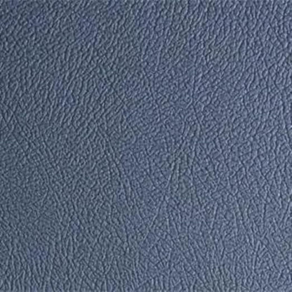 G-Floor Seamless Sheet Vinyl Shed Flooring Cover by G-Floor