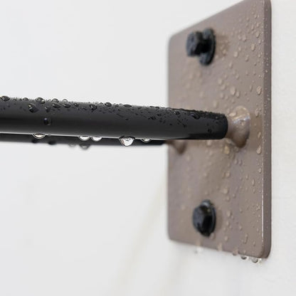 StoreYourBoard Tool Organizer Hook, Wall Mount Garage Storage, Tool Storage - Image 7