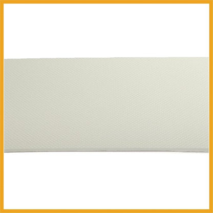 2000x200x6.5mm Car Garage Wall Guard Door Bumper Universal Protector Anti - Image 5